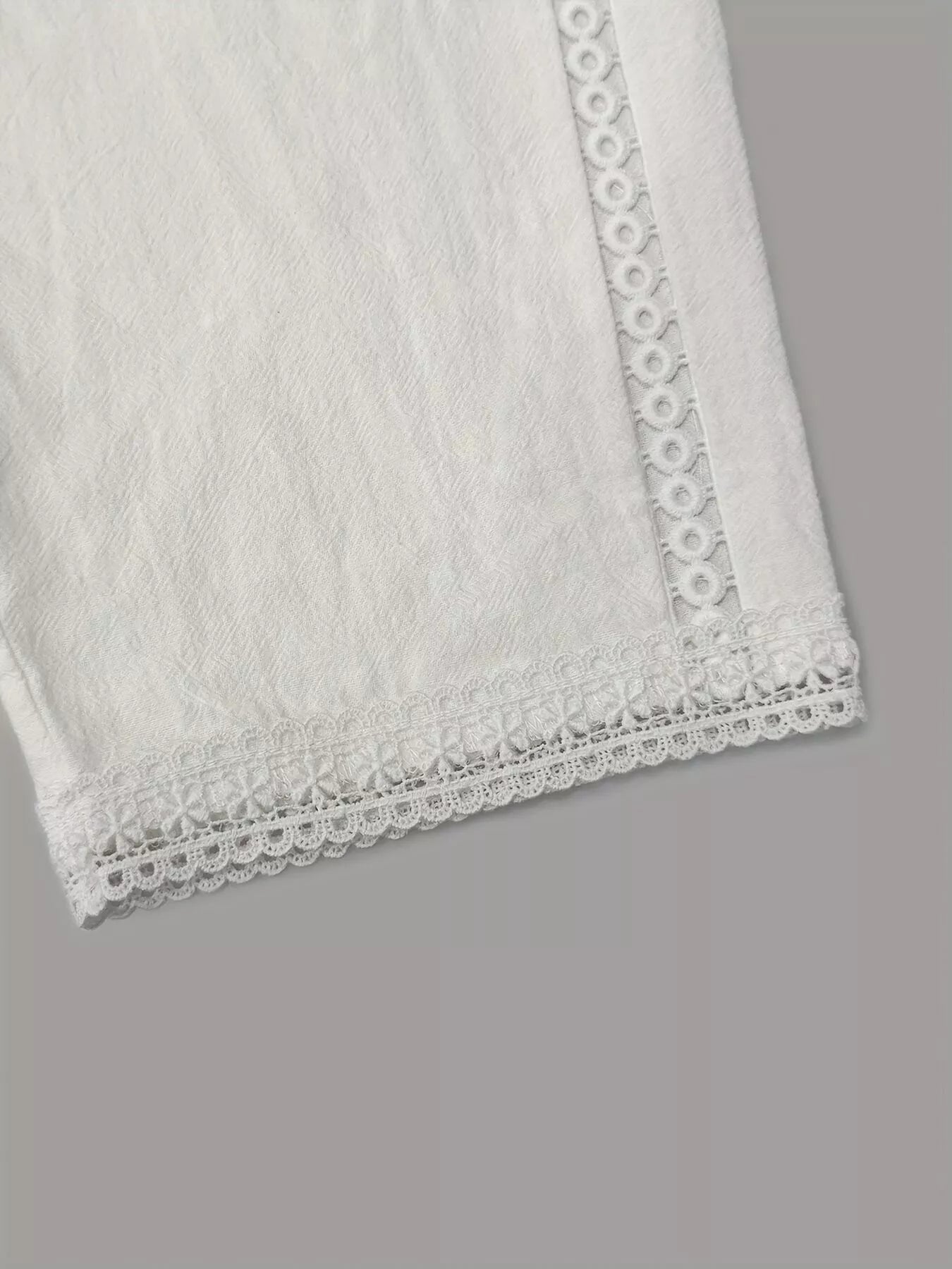 071bdf29336542ce814cfa2fb4fc8336-Max-Origin