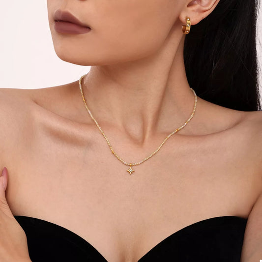 16d666cf-2f95-432b-af42-bd0fbe447e83-Max-Origin