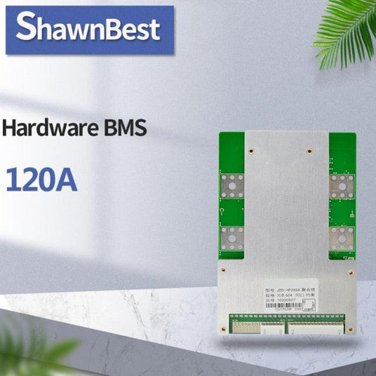 21S bms 72V Li-ion 60A 80A 100A 120A temperature protection 18650 Lithium Ion Battery Pack Solar panel inverter - Encouraging The Truth Organization