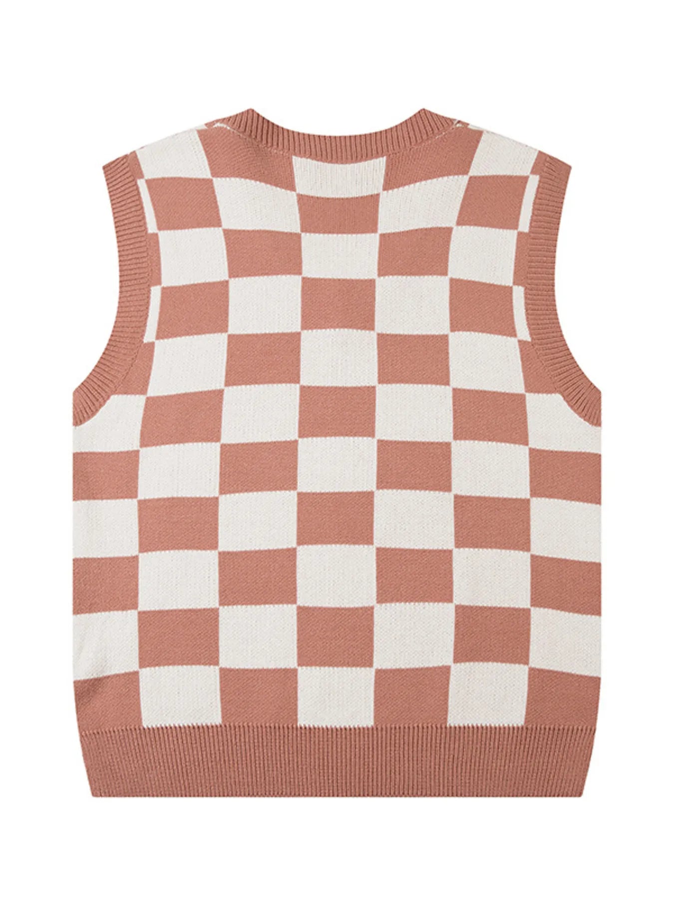 5af9be08edd3452aa91cd1c918d87d46-Max-Origin