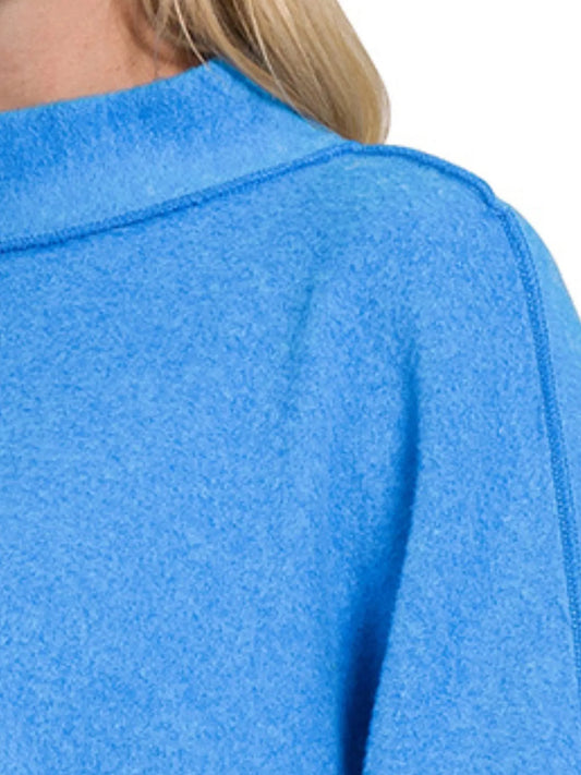 6641eabc-4895-41aa-b7b2-a626e9b4182d-Max-Origin