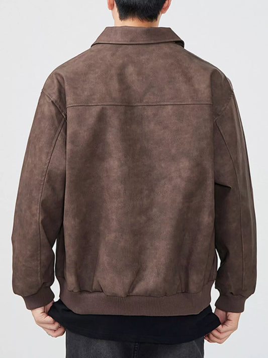 7793af00-74ba-44f6-914f-81d6cee01e17-Max-Origin