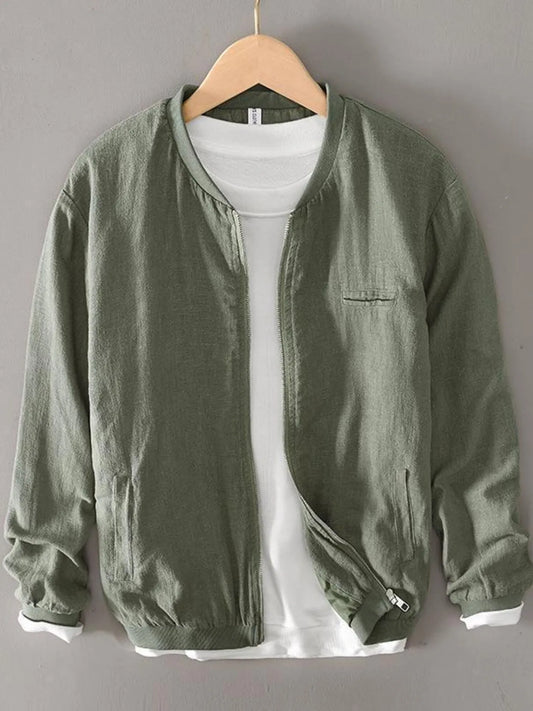 81bb07a7fe2c42b1b0b2a4ab24aeb3c7-Max-Origin