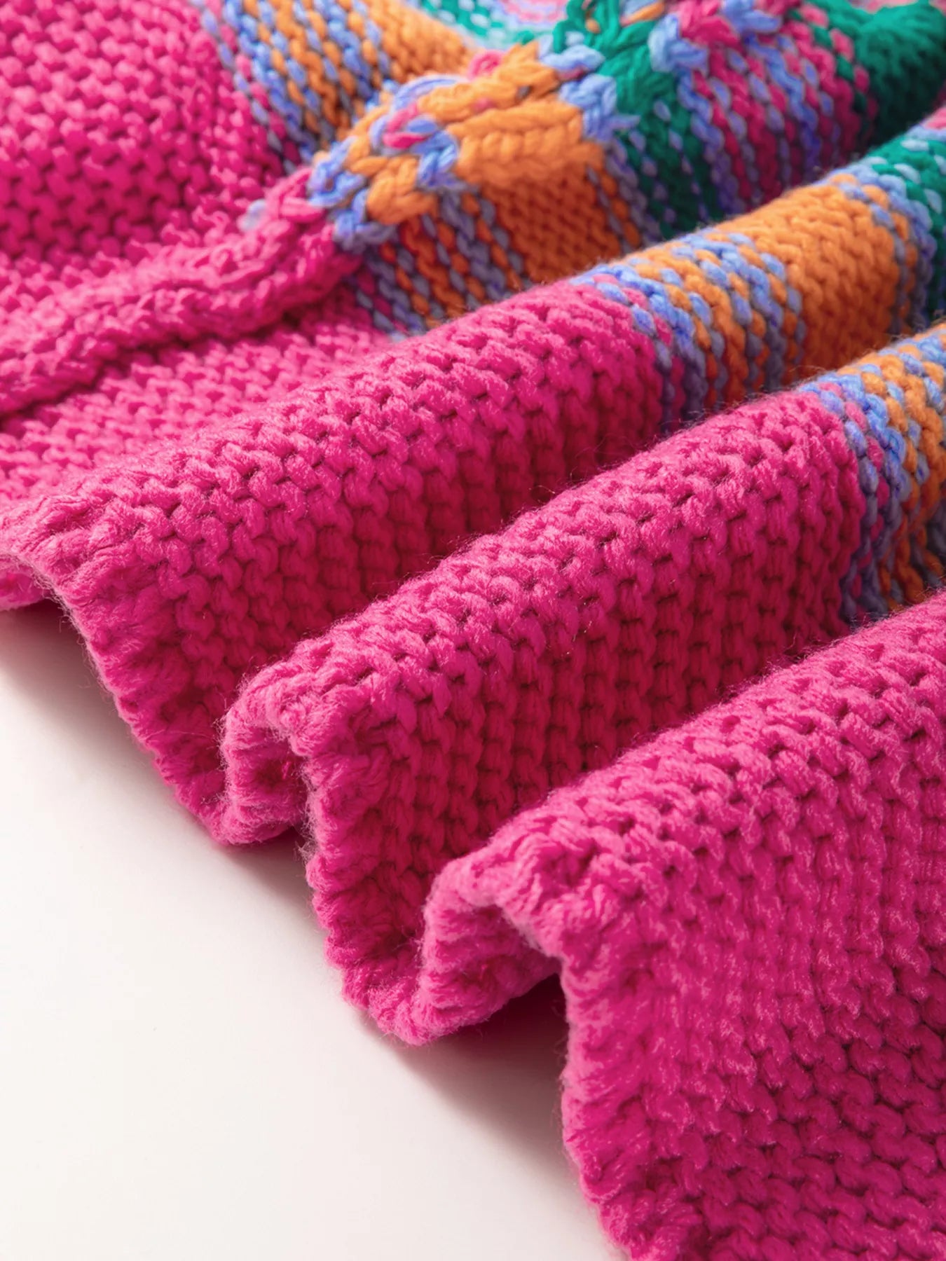 86c493852a0f4d4088d4cd8c0cfd63c9-Max-Origin