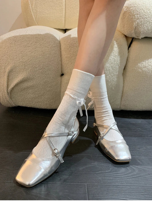 b8a2314fa0bf4953b9e6bd80bd9c3f65-Max-Origin