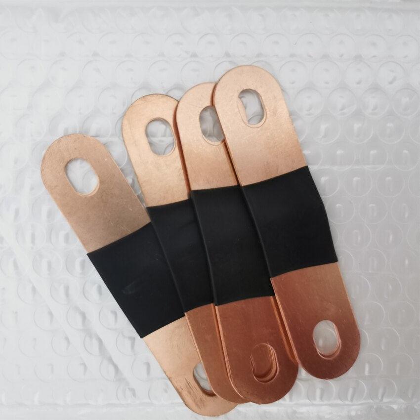 busbars lifepo4 M6 copper M8 12v 24v 48v 60v lithium iron phosphate cell with free for panel solar EV RV - Encouraging The Truth Organization