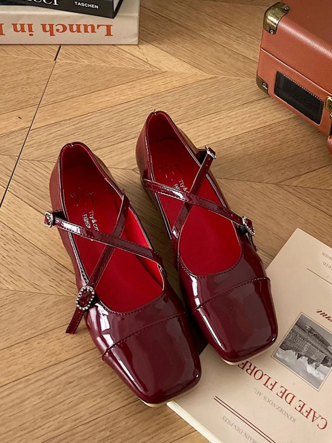 cf34eee3-9b19-427d-ac82-6fb3e327de06-Max-Origin