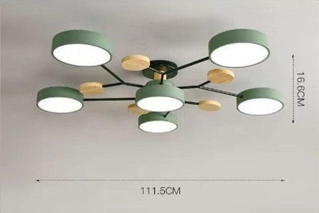 chandelier wooden metal bedroom chandelier living room chandelier study room chandlier - Encouraging The Truth Organization