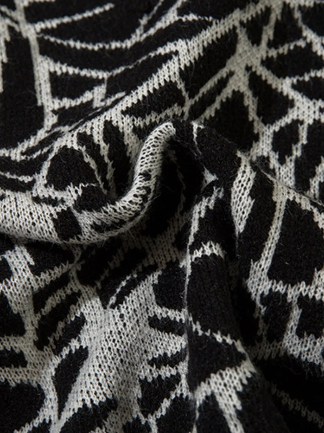 ee09c7bbf4a6486ba92ced6bc42d8abb-Max-Origin