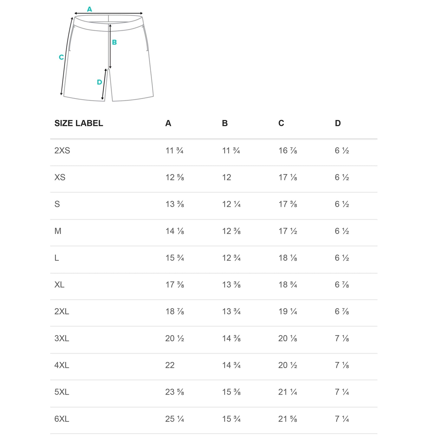 Baha Ranch Yeehaw Ranch Life Men's Swim Trunks