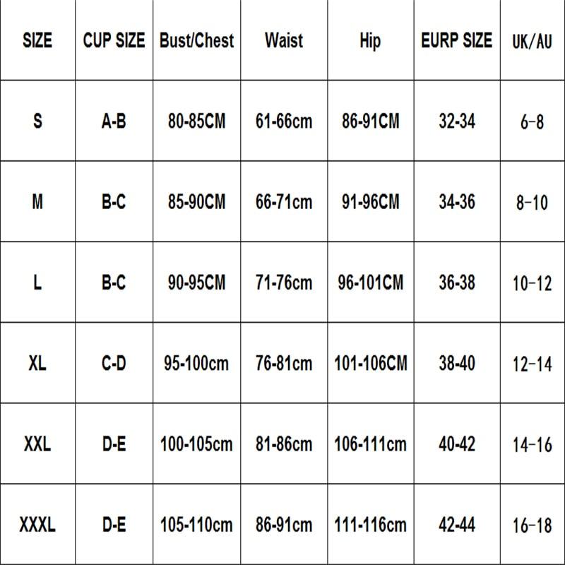 Swimsuit Women Ruffle Bikini Summer Two Pieces Solid Pink Swimwear Push Up Bather Suit Women Charming Color Tummy Control Swimwear Plus Size Swim Dress Swimsuit Two Piece Bathing Suits