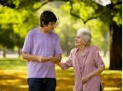 Encouraging the Truth organization honors the Golden Rule - Encouraging The Truth Organization