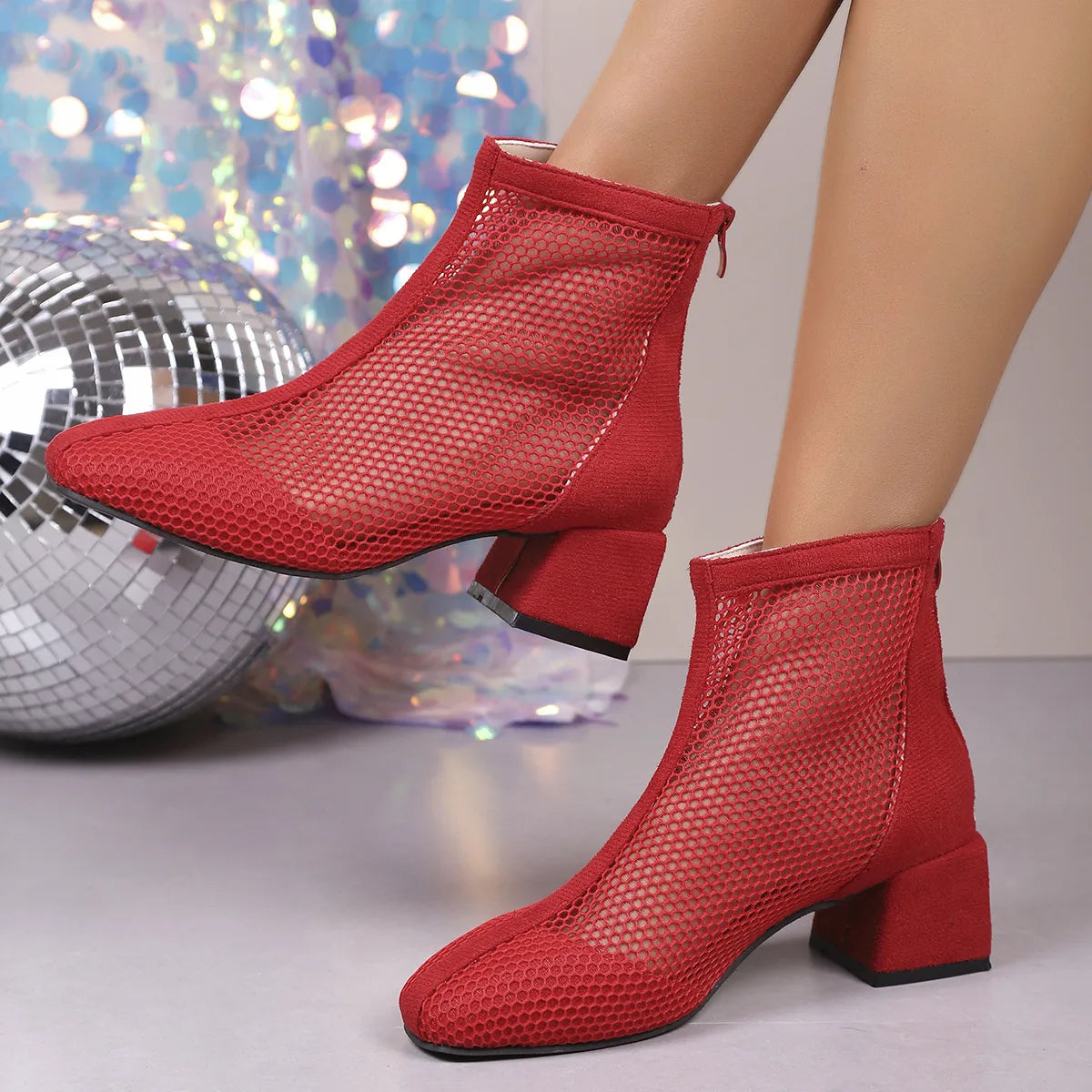 00c030fde64947b0802a2863819bc6fe-Max-Origin