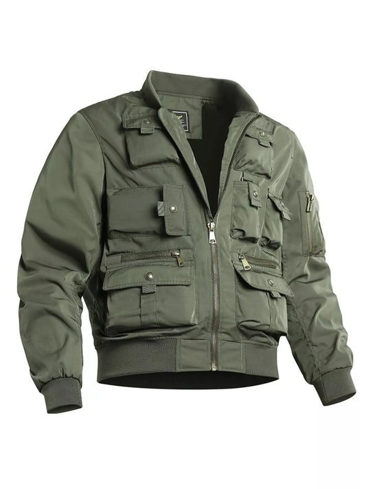 00ec457a-bf2f-423c-8f29-ab6299919a7f-Max-Origin