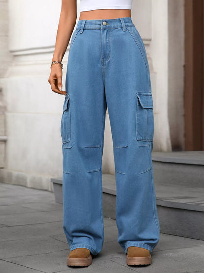 01635666e0c24d97aa6955cae1a96d20-Max-Origin