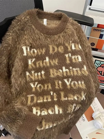 01c6aec4cac24001ab45a6babe7ef739-Max-Origin