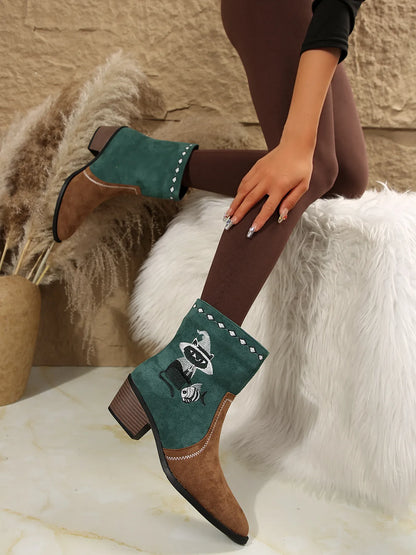 0232bddc33604da58f2f5e7a970cafd6-Max-Origin