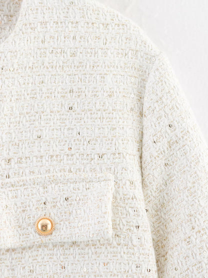 03359d42656e4775abad826a37d58448-Max-Origin