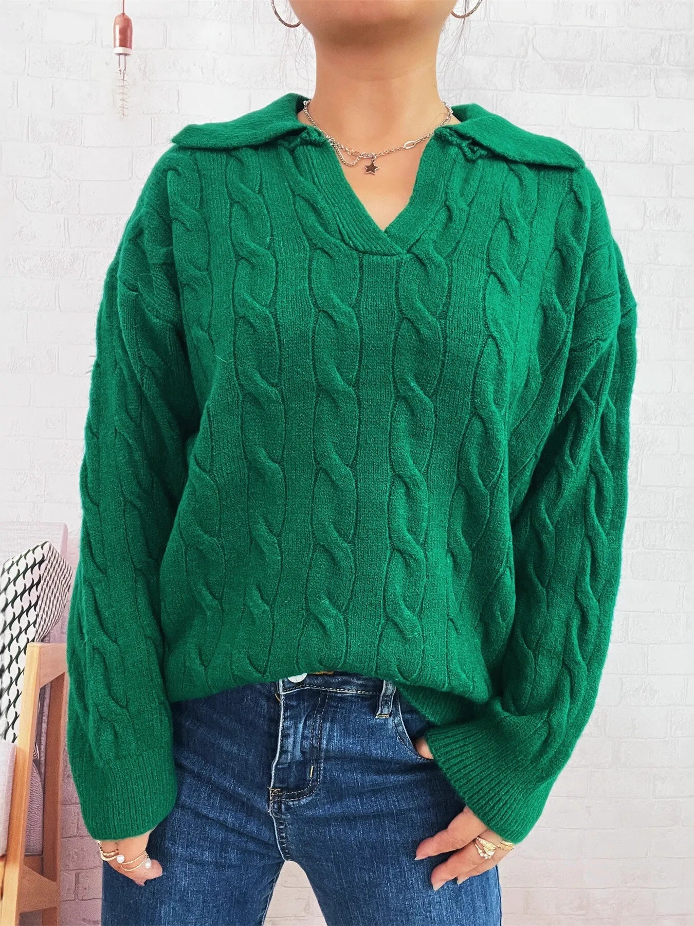 04a16c9c8c7441418ec9ab704e446471-Max-Origin