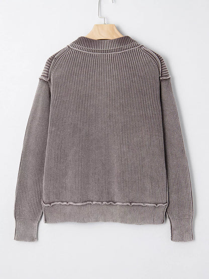 081c92cccd1e4a47b63aff263d416a29-Max-Origin