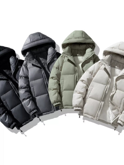 08da732614b54e1cb2162a86ca4edec7-Max-Origin