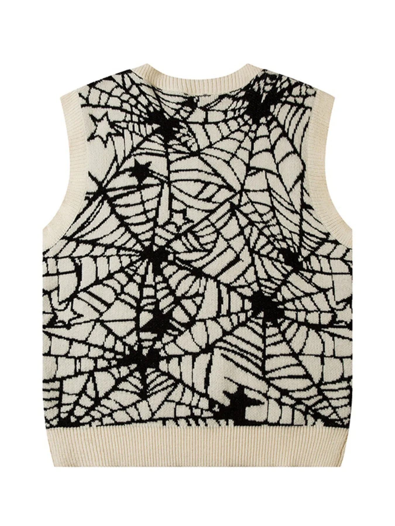 08fbd1f4598142de85622ea4f3ff10c1-Max-Origin