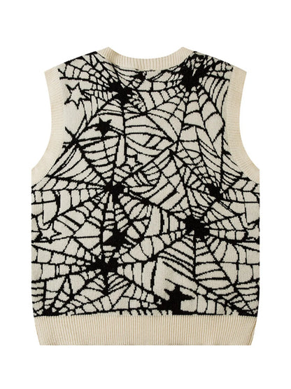 08fbd1f4598142de85622ea4f3ff10c1-Max-Origin