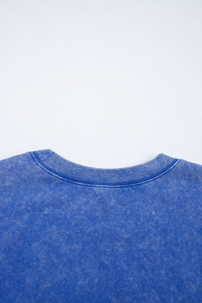 093894a2-b759-4eb0-971e-b10dfe692308-Max-Origin