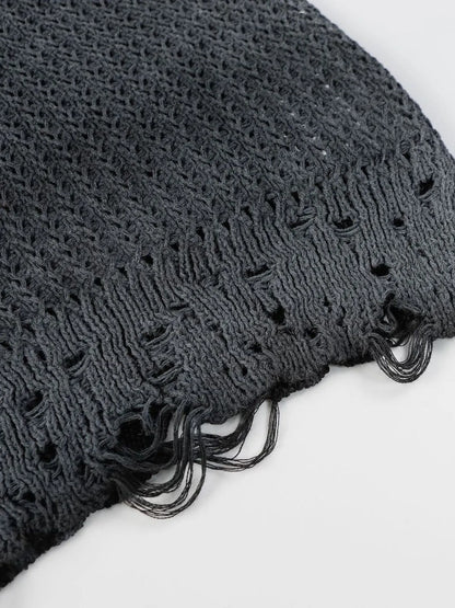 0a1573f9ea6343728ab1172c337c4276-Max-Origin