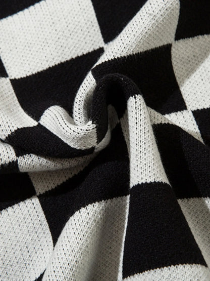 0d5285640a424feb9c0e8279c9463b1a-Max-Origin