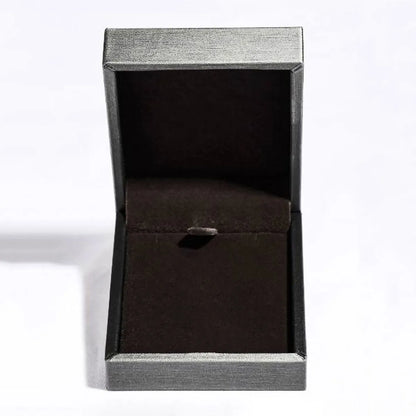 0db3f351-be72-4a1d-8015-6482ffaf7737-Max-Origin