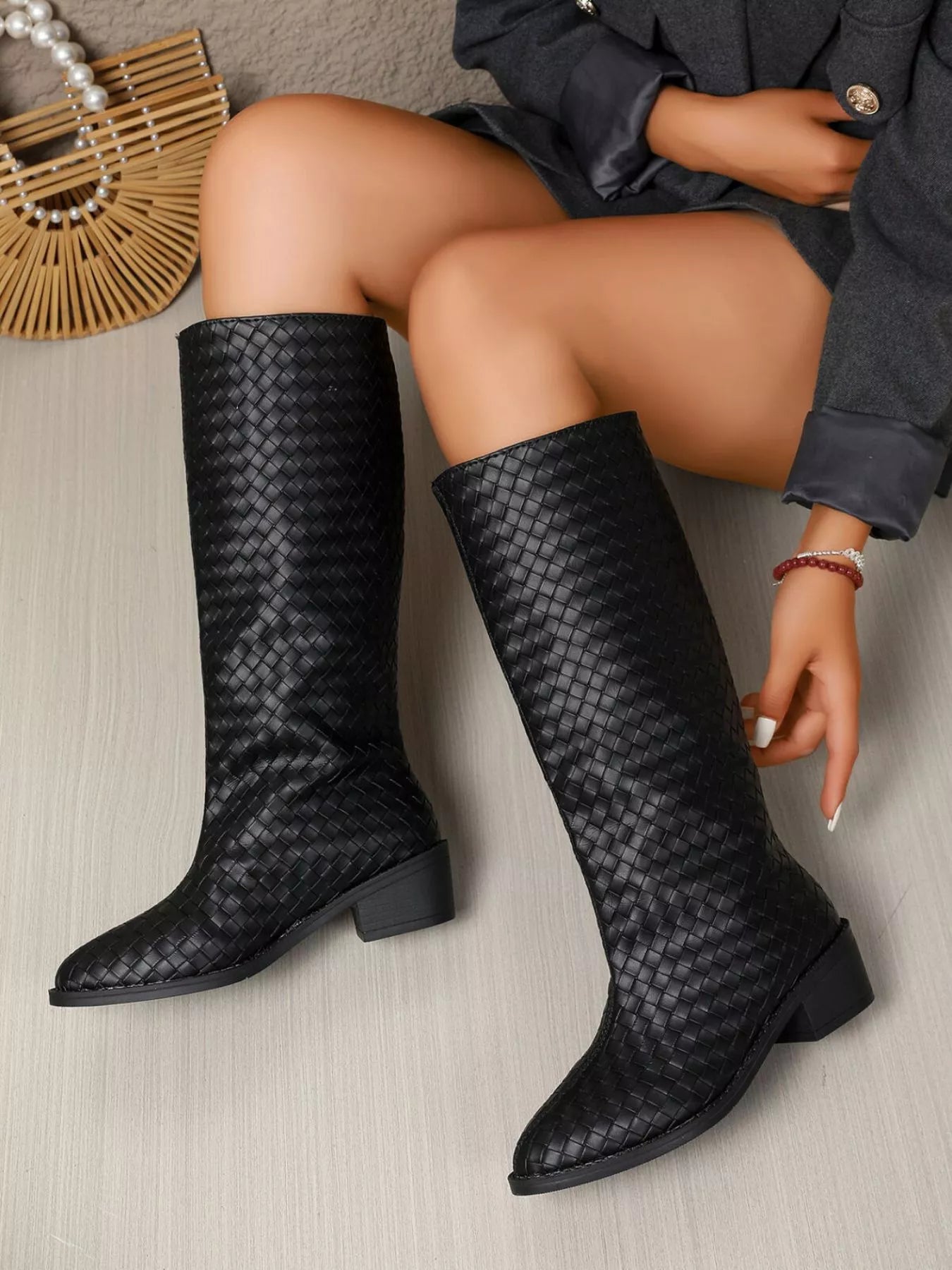 0e74fcdd-6b57-4def-9db2-68f5cccc1bf9-Max-Origin