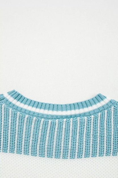 121049b1-68cc-43e9-8ab4-3849211a4003-Max-Origin