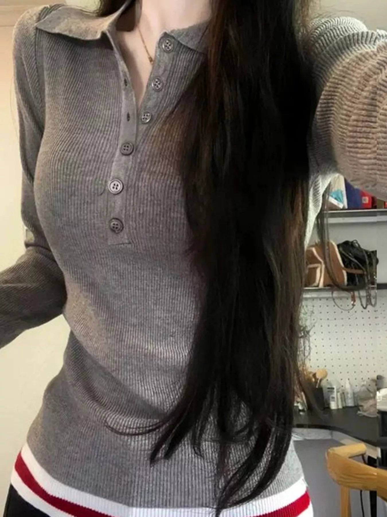 121ad0776dbe45399e5f7173871035ea-Max-Origin