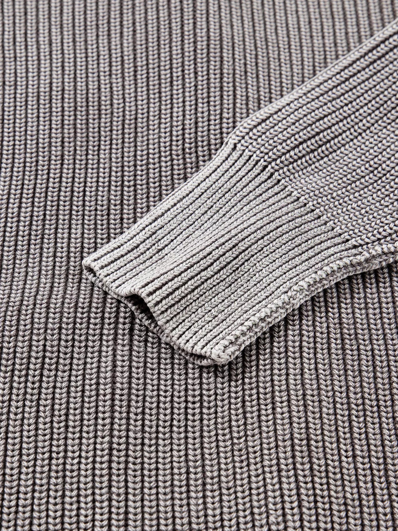 124c32783542465cb5909bc6cd759d5e-Max-Origin