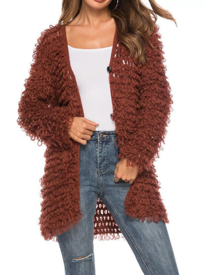 131e6944-5938-4496-9b20-baf148dc5de2-Max-Origin