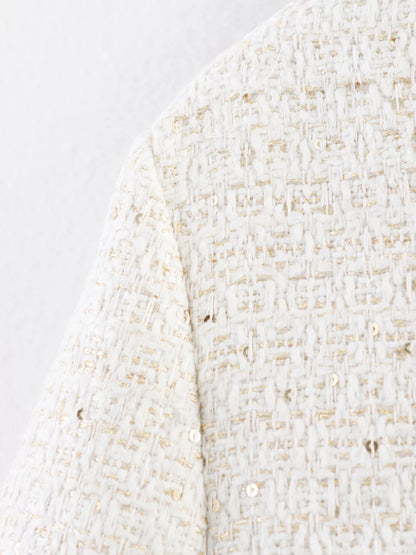 156f09dec25e4a51916f7e026d379957-Max-Origin