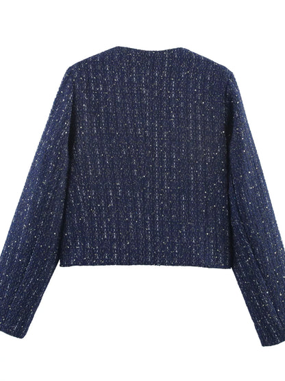 157d653f3f3d43039bab2c01c5ca867f-Max-Origin