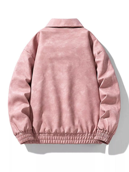 15b84536-4f70-4396-b794-cbb86c6f8809-Max-Origin