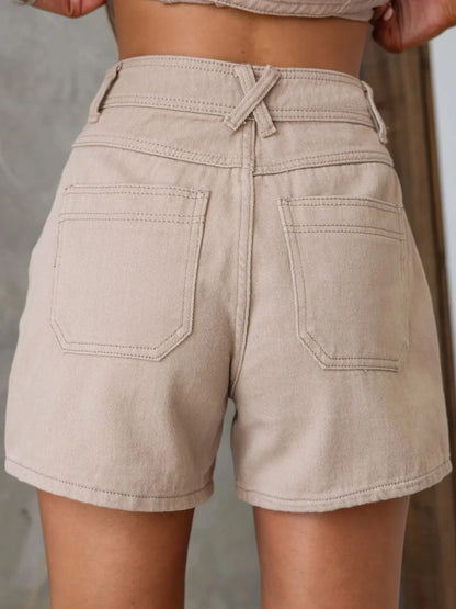 1903aab4-a5c7-49ec-9498-fc464028b09a-Max-Origin