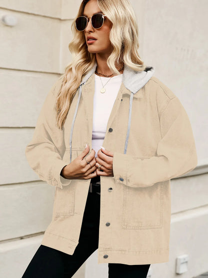 19843f352acc4e41bfb953d5ad2456fb-Max-Origin