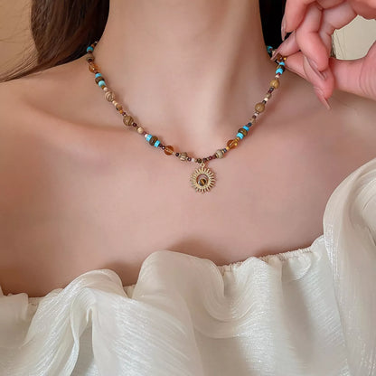 1a4aedf6-3c09-4ee0-bf8c-d13ff00e229b-Max-Origin