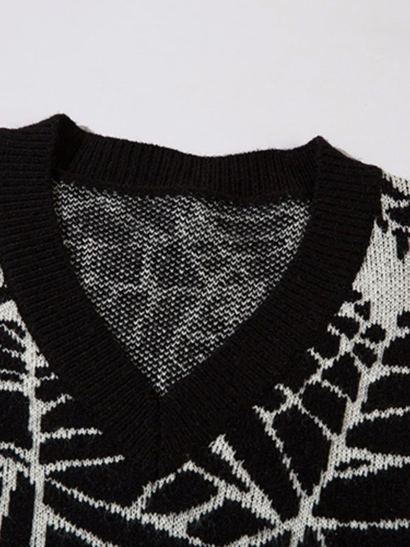 1b4abe5a6c7d4f57a79b4d867ed56ce2-Max-Origin