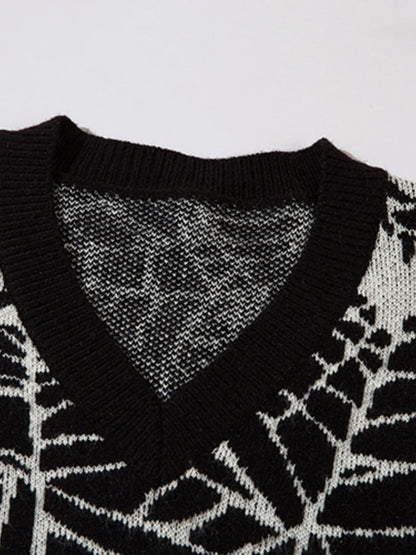 1b4abe5a6c7d4f57a79b4d867ed56ce2-Max-Origin