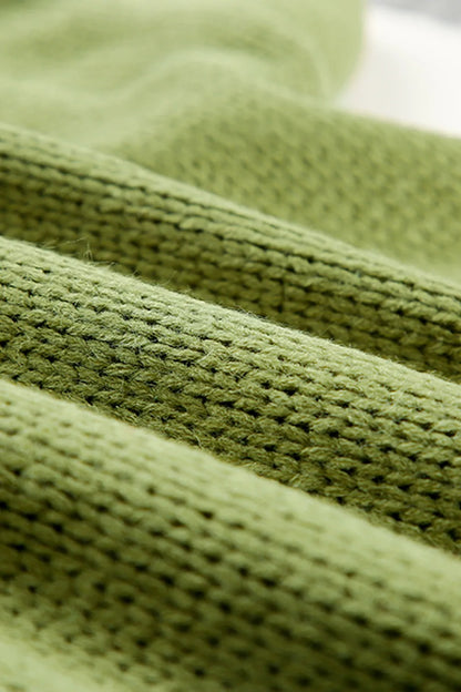 1db5ec27-385a-4740-b739-04656b79b25c-Max