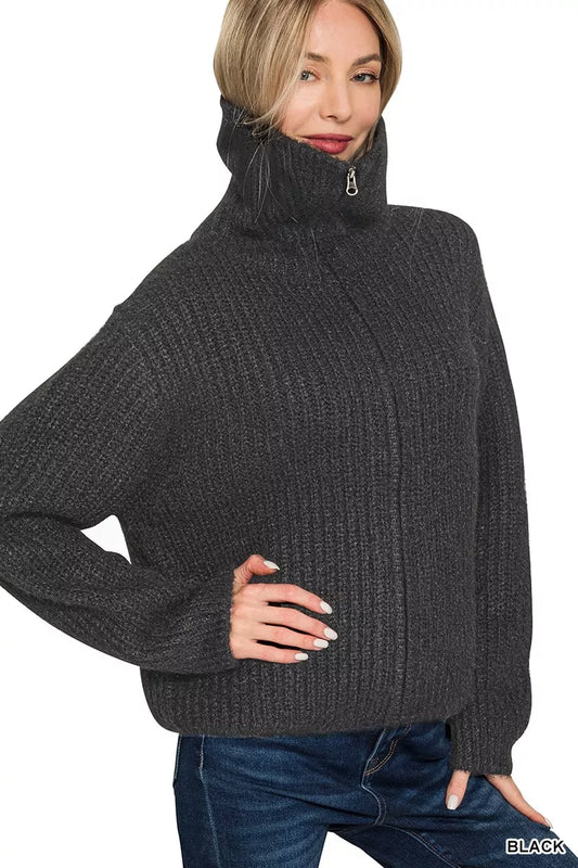 20951a94b2614f8f82d69c2a91bdc650-Max-Origin