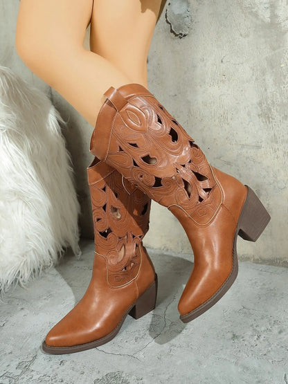 20f5030b5e6543b39252d8b82f652b7f-Max-Origin