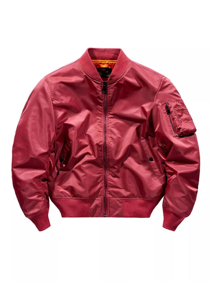 2436ebc0-2ce9-4309-bfc6-a7d7e90ddf05-Max-Origin