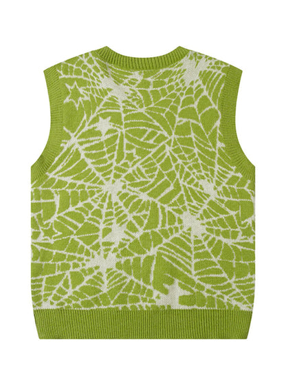 26f28c1070a34853994e8d575e3eb670-Max-Origin