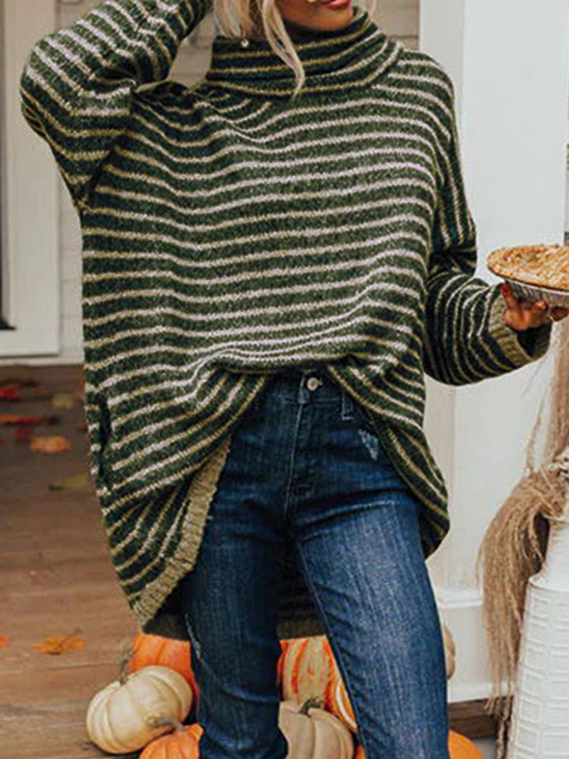 28ad039c403347d9a60404ddb957b61f-Max